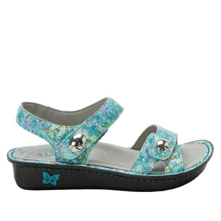 Alegria - Women's Vienna Sandal