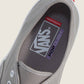 Vans - Unisex Skate Authentic Sneakers