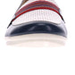 Revere - Women's Monte Carlo Wedge Loafer
