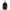mons-royale-temple-tech-mens-hooded-zip-top-black-m