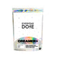 Everyday Dose Creamer with Collagen & Probiotics – A2 Milk Creamy Coffee Creamer for Gut Health, Energy, Mental Clarity, Immune Support, Skin & Nails – 14 Servings