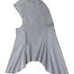 Women's ActiveIce Breathable Quick Drying Hijab
