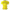 adidas-mls-authentic-yellow-jersey-small