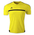 adidas-mls-authentic-yellow-jersey-small