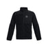 under-armour-mens-mission-boucle-swacket-small