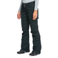 Roxy Womens Nadia Snow Pants