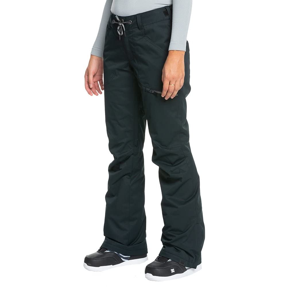 Roxy Womens Nadia Snow Pants