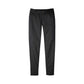Women's Sadie Skinny Chino Pant Classic Fit