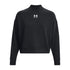 under-armour-womens-rival-terry-mock-neck-crew-1