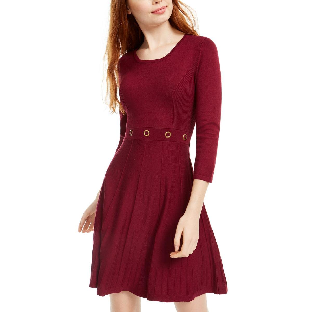 637348456529