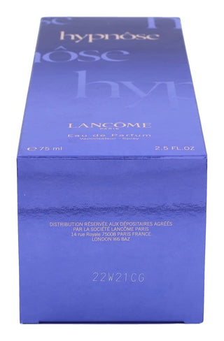 Lancome Hypnose Eau De Parfum Spray For Women 2.5 Oz