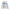 girls-armourfleece-iridescent-big-logo-hoodie