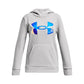 under-armour-girls-iridescent-logo-hoodie