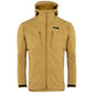 Stone Glacier De Havilland Jacket Coyote Small