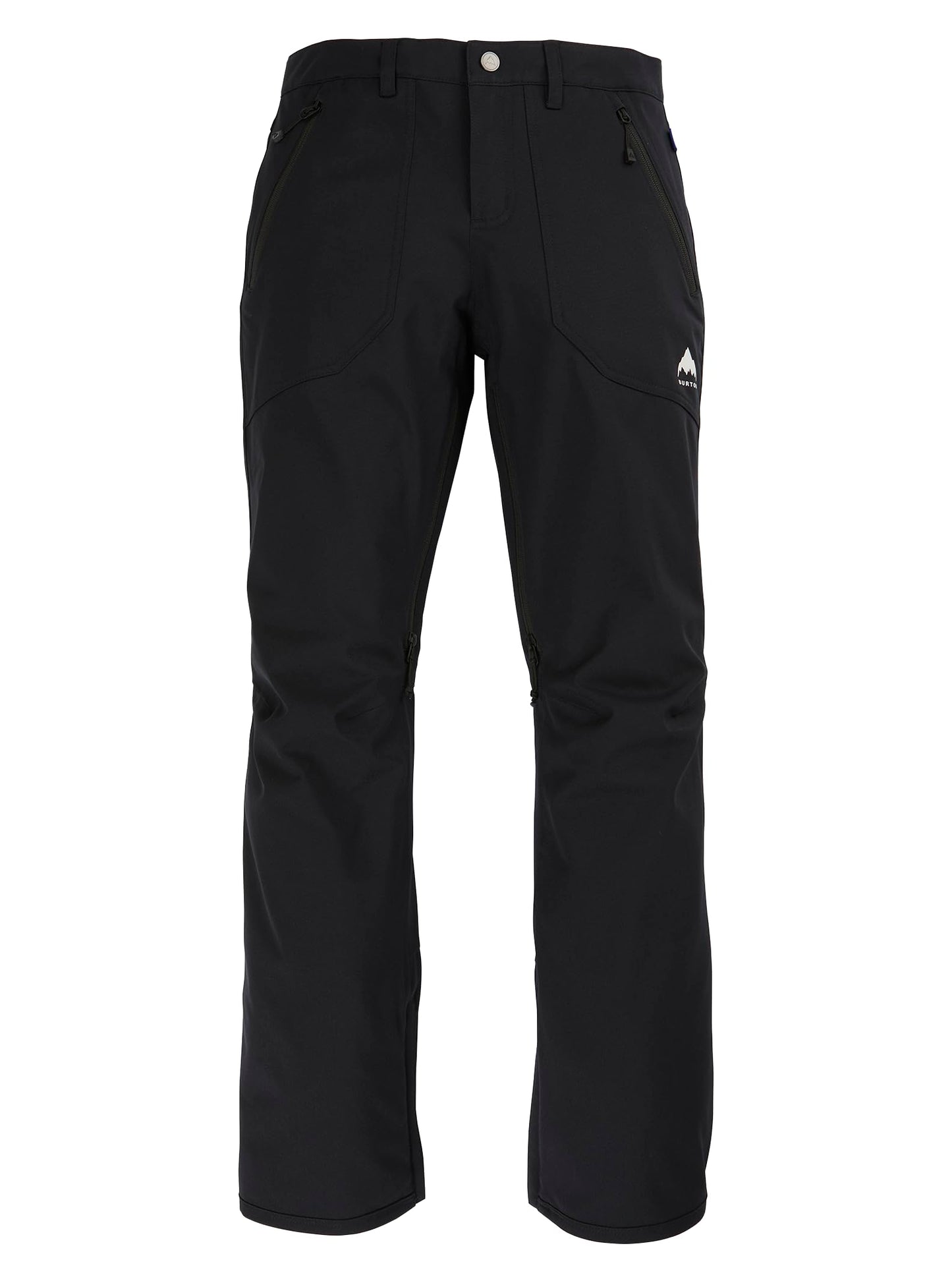 Burton Women's Vida 2L Stretch Snow Pants