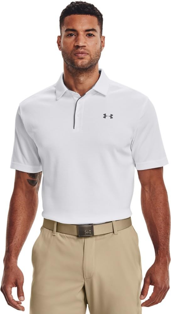 under-armour-mens-ua-tech-polo-large