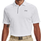 Under Armour Men's UA Tech Polo - Small