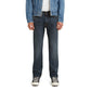 Levi's Men's 505 Regular Fit Jeans (Also Available in Big & Tall), Hawker, 31W x 32L