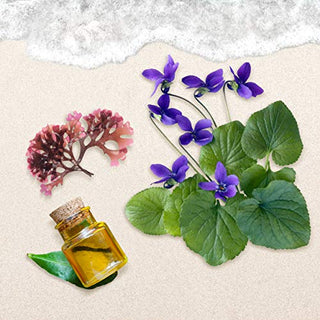 Calvin Klein Eternity Air for Men Eau De Toilette Spray 3.4 Oz