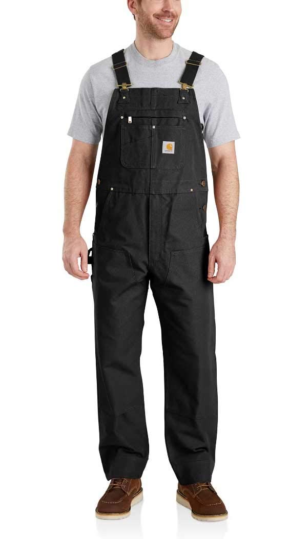 carhartt-mens-relaxed-fit-duck-bib-overall