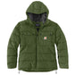 Jaqueta isolada Montana Loose Fit masculina Carhartt