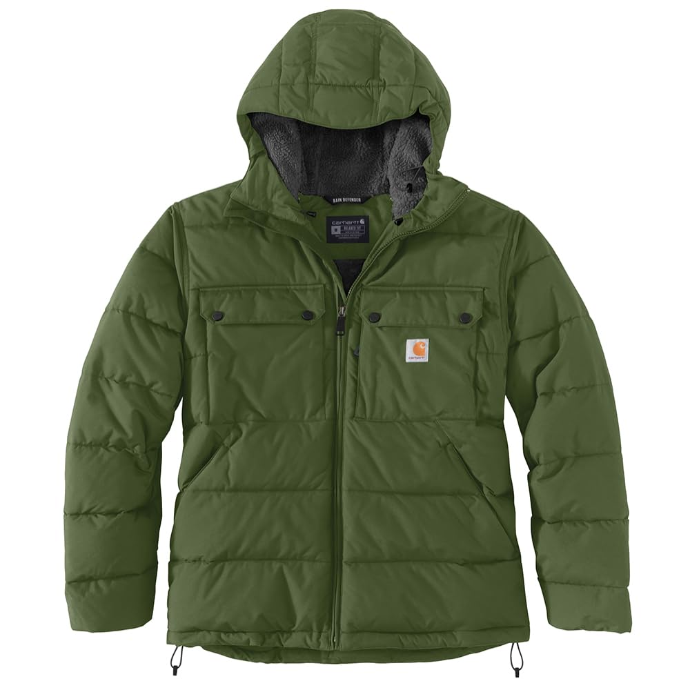 carhartt-mens-montana-loose-fit-insulated-jacket