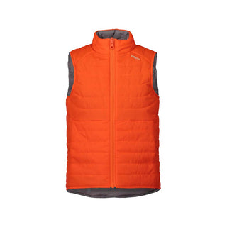 POCito Liner Reversible Children's Vest