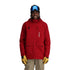 spyder-mens-field-insulated-ski-jacket-mineral-red
