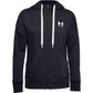 under-armour-womens-rival-fleece-full-zip-hoodie