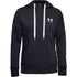 under-armour-womens-rival-fleece-full-zip-hoodie