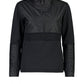 Mons Royale Womens Decade Tech Mid Pullover