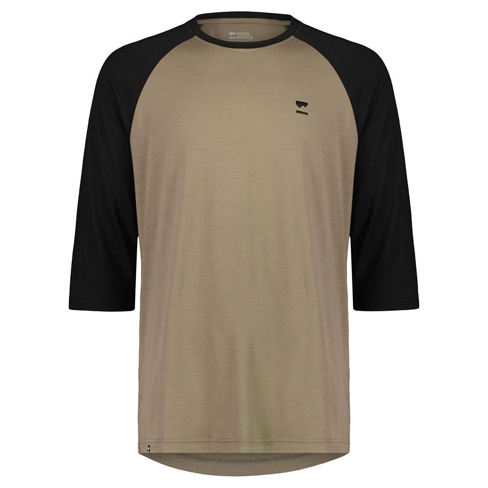 mons-royale-tarn-merino-shift-raglan-mens-medium