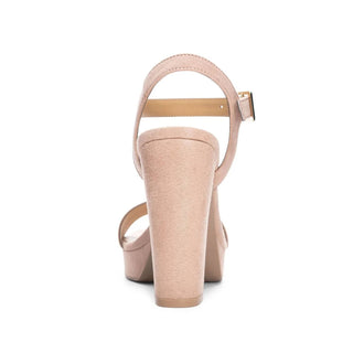 Chinese Laundry - Women's Alanah Heels