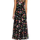 Johnny Was - Emilda Mesh Dress