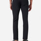 Mizzen + Main - Helmsman Chino Pants