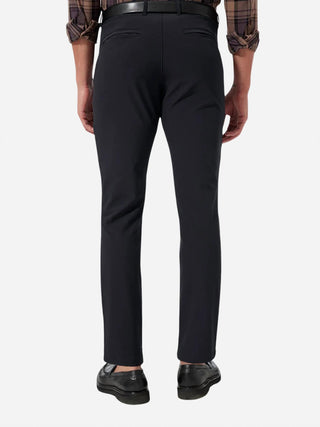 Mizzen + Main - Helmsman Chino Pants