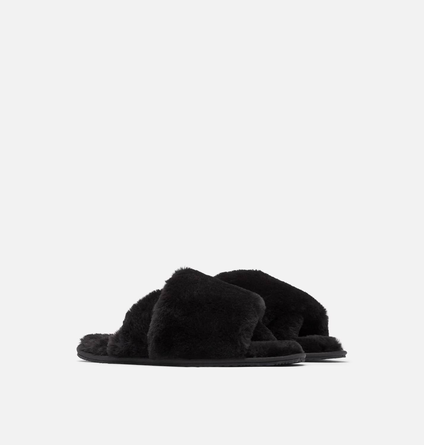 Sorel - Women's Go Mail Run Slippers
