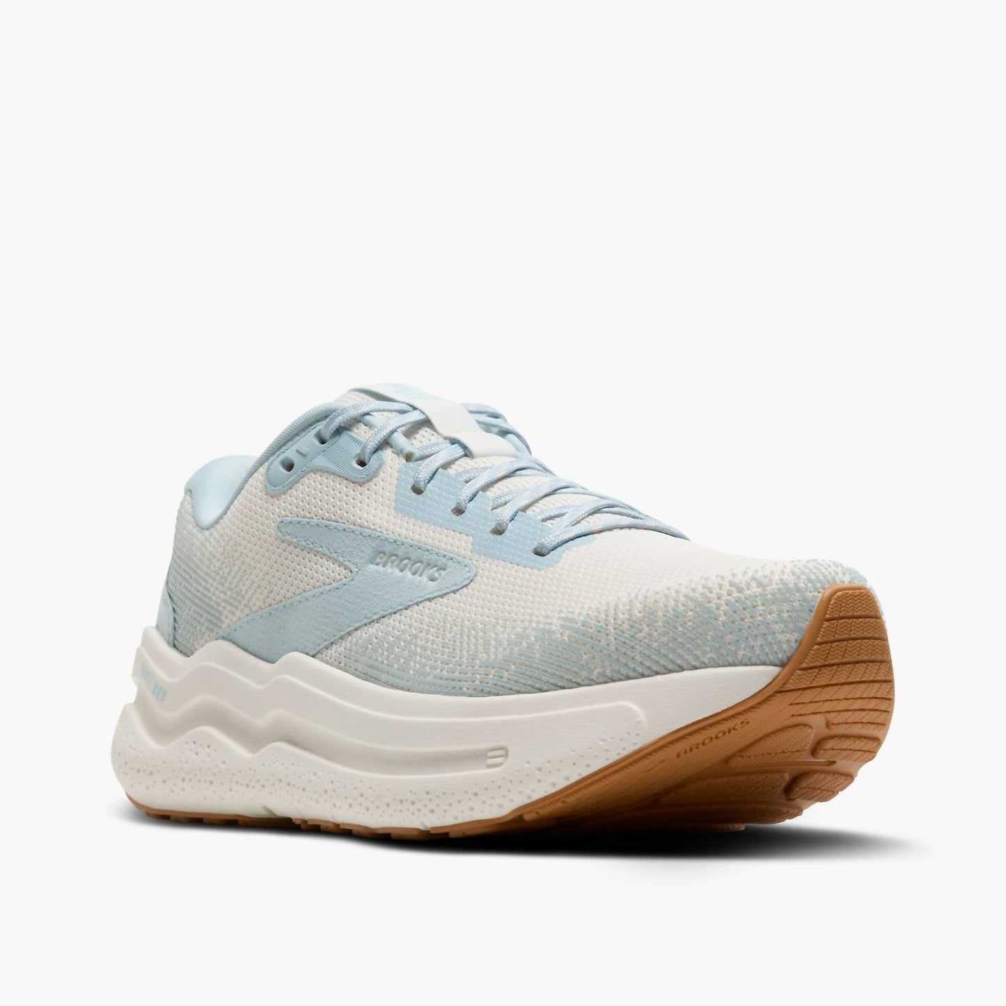 Brooks - Women's Ghost Max 2 Running Shoes