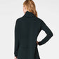 Spanx - AirEssentials Turtleneck Tunic