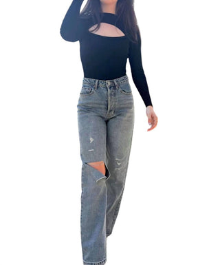 Buddylove - Body Aqui para um Bom Momento