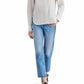 Steve Madden - Merida Top