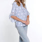 Multiples - Ruth Anne Top