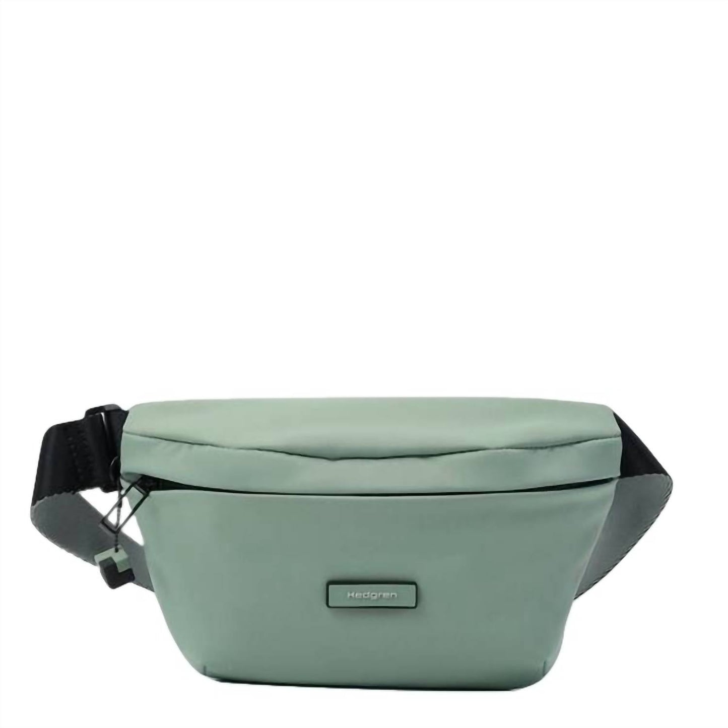 Hedgren - Halo Waist Pack
