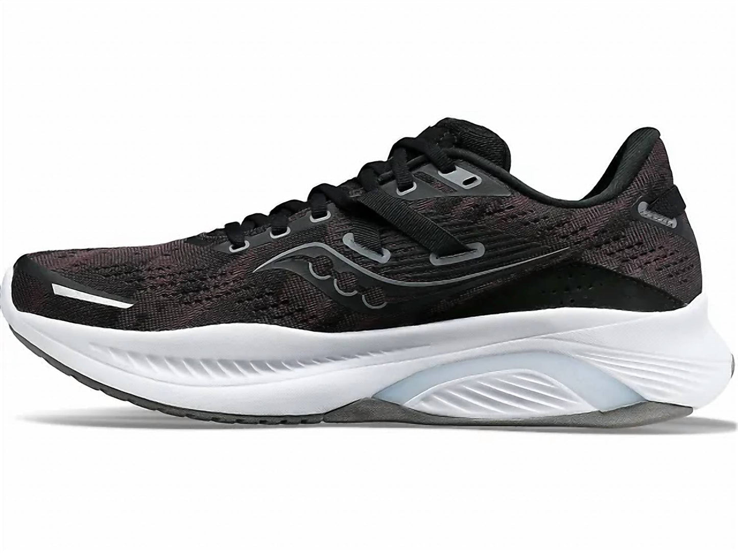Saucony - Men's Guide 16 Running Shoes