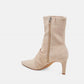 Dolce Vita - Women's Fernly Suede Boots