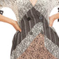 Eva Franco - Capucine Midi Dress