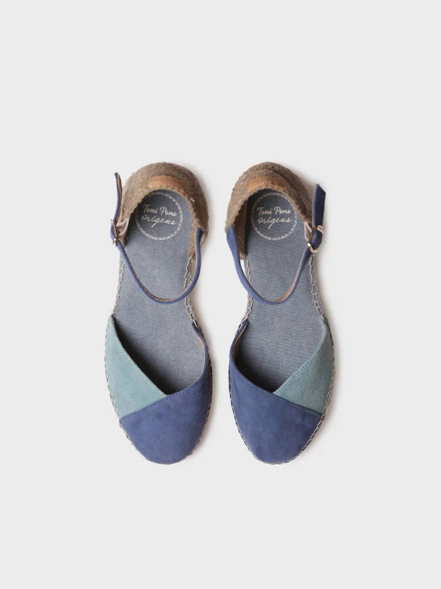 Toni Pons - Women's Beral Sandal