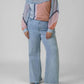 -Bl^Nk- - Kalani Knitted Top - Plus