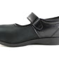 Pedors - Unisex Mary Jane Shoes