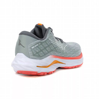 Mizuno - Tênis Feminino Wave Inspire 20